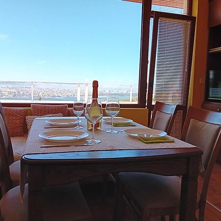 Apartament Zaliva ヴァルナ エクステリア 写真
