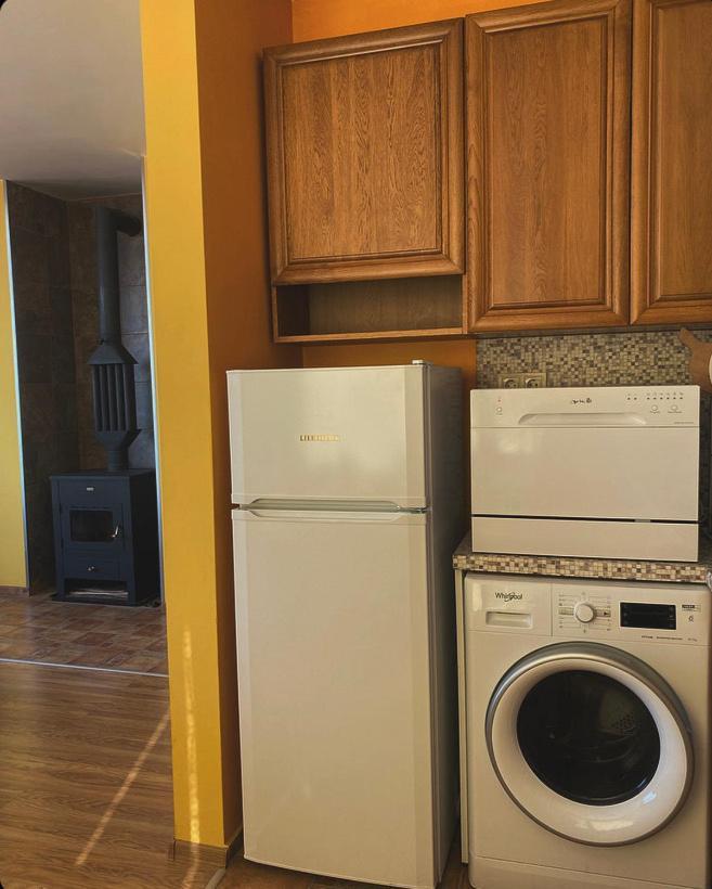 Apartament Zaliva ヴァルナ エクステリア 写真