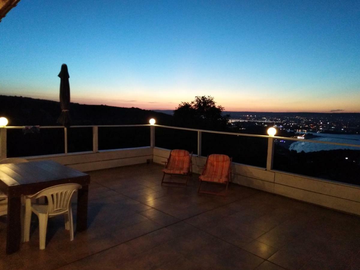 Apartament Zaliva ヴァルナ エクステリア 写真